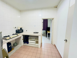 Wishart Road (D4), Terrace #573397551